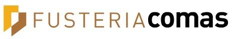 Fusteria Comas